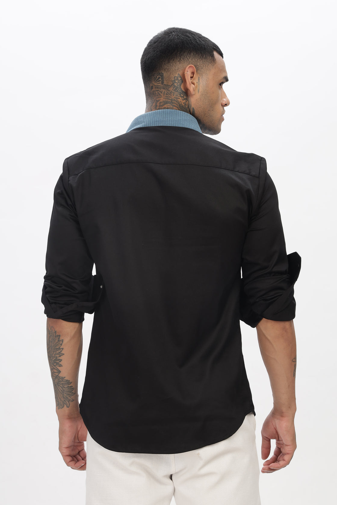 Vibrance Shirt