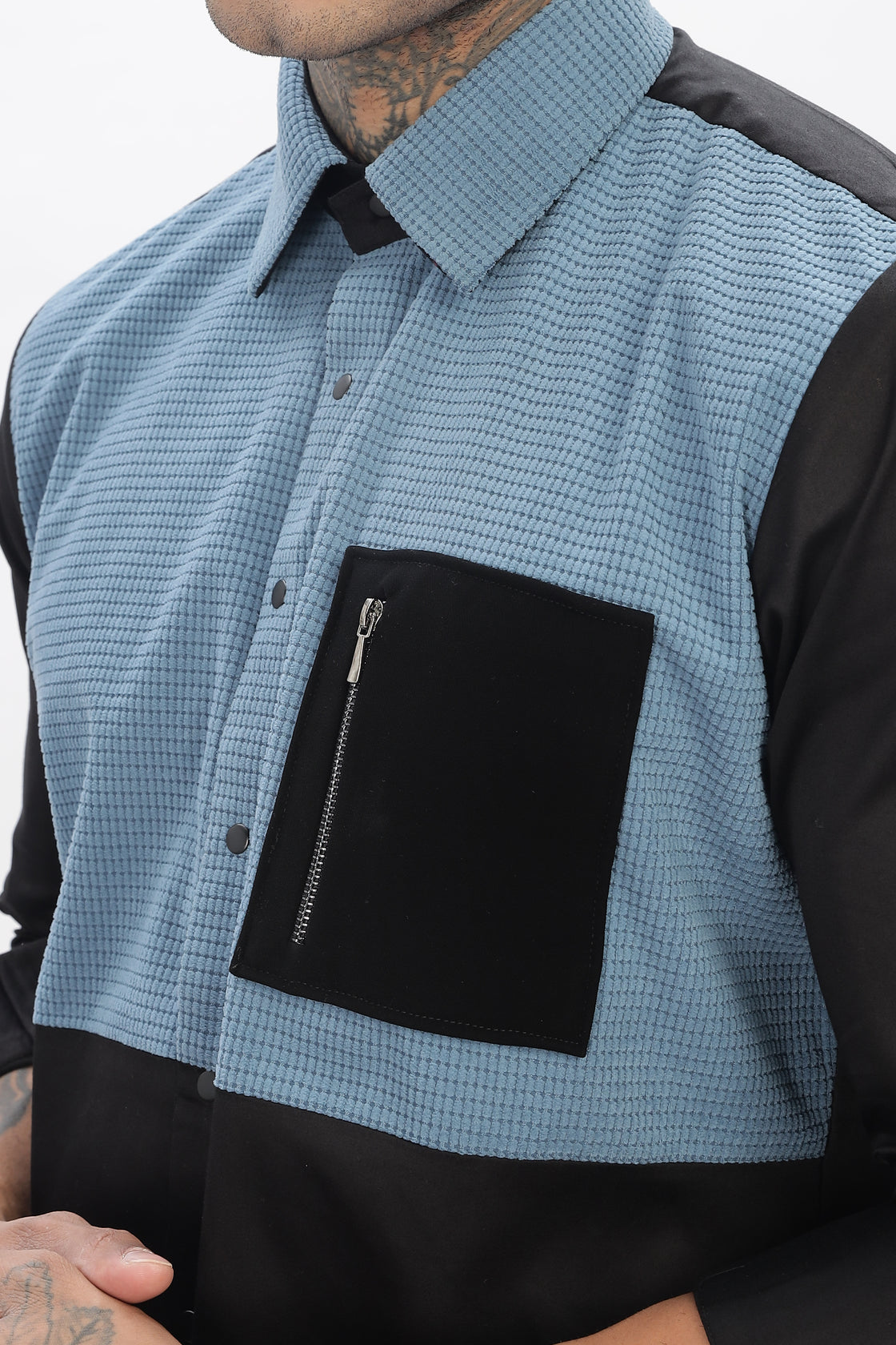 Vibrance Shirt
