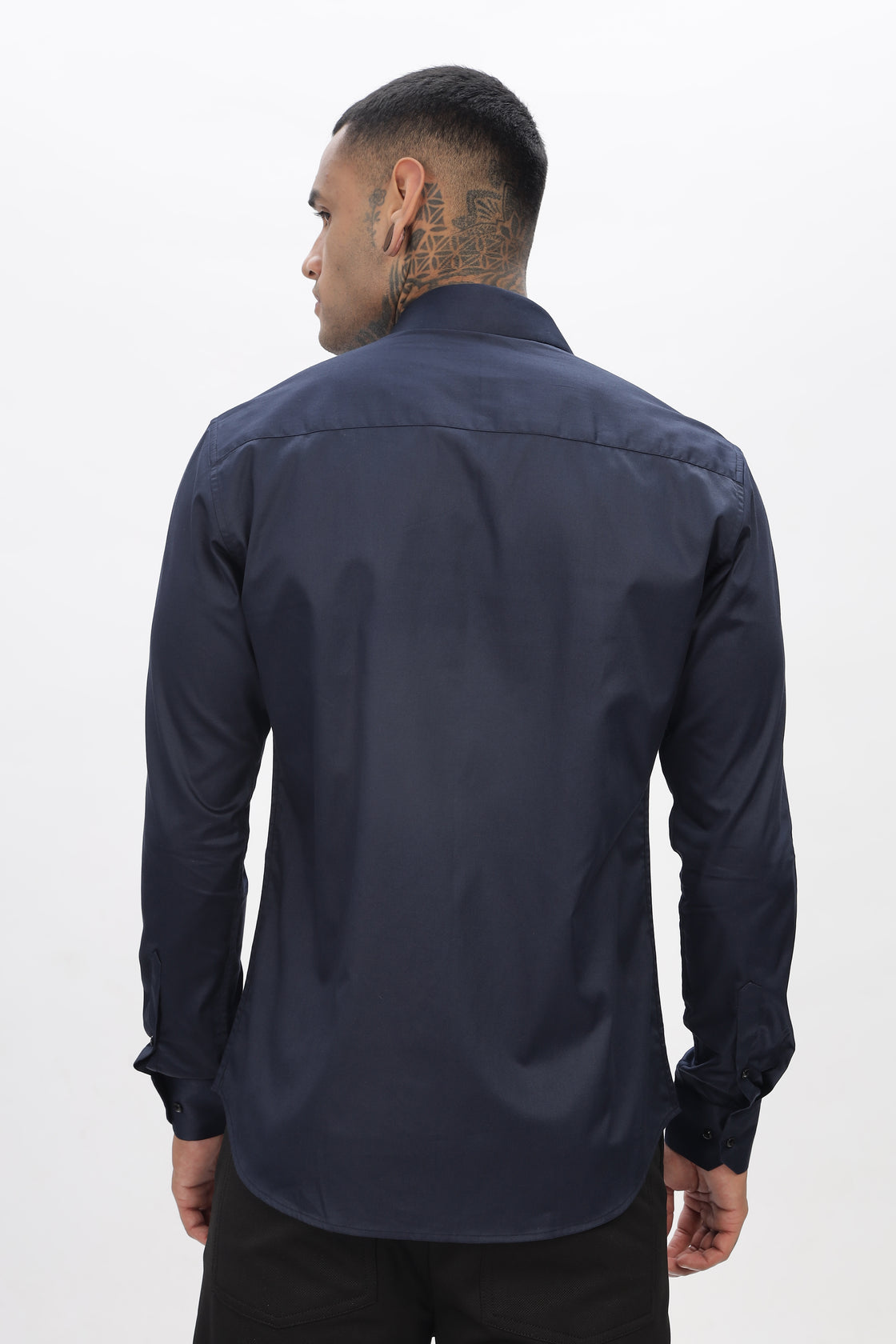 Elysium Shirt