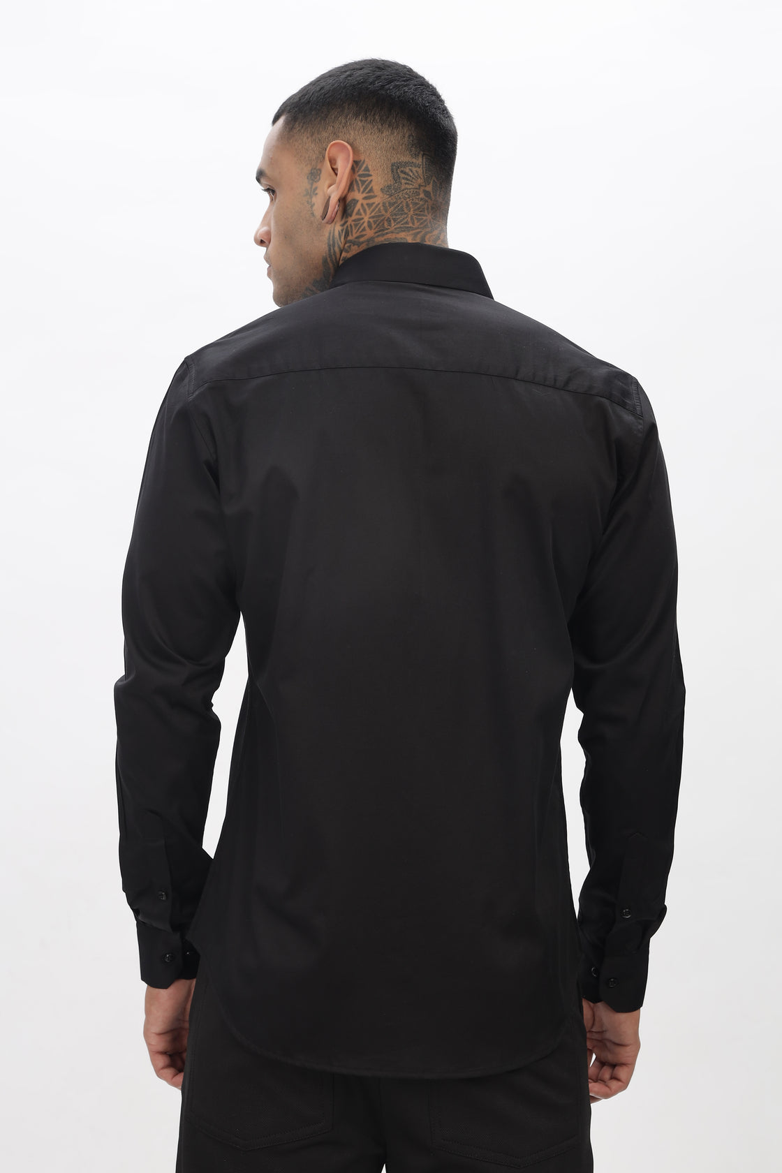 Elysium Shirt