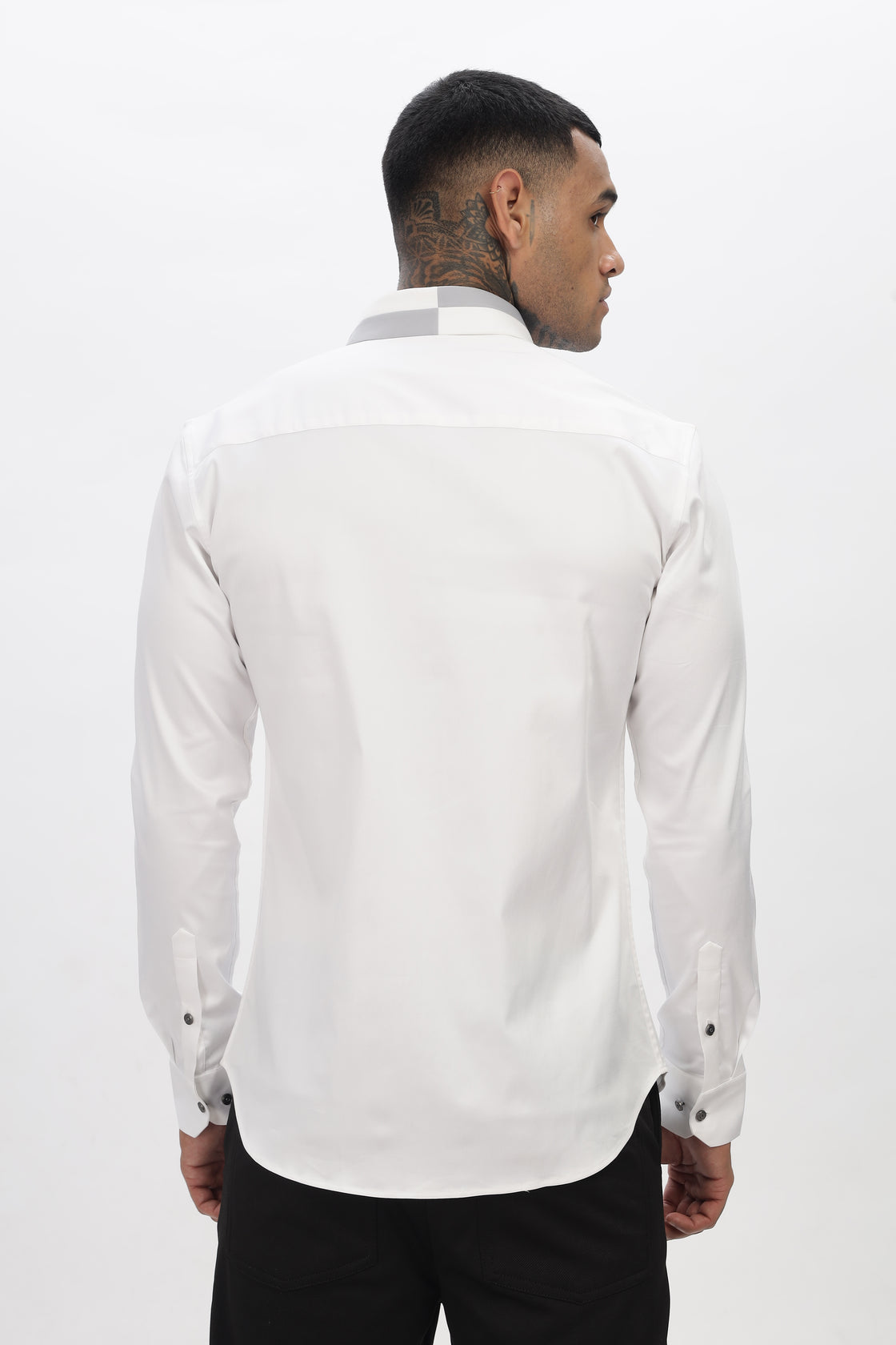 Aura Shirt