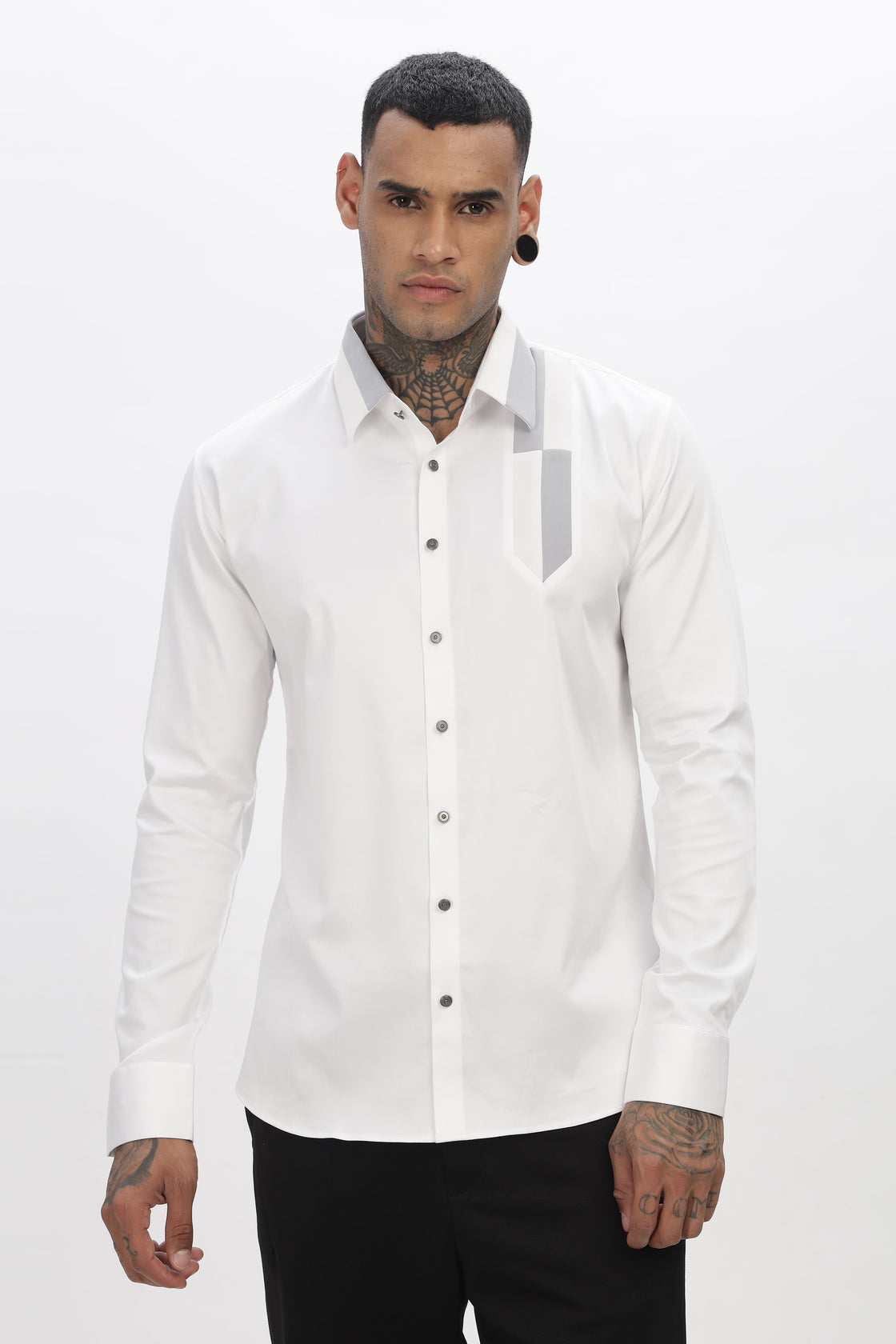 Aura Shirt