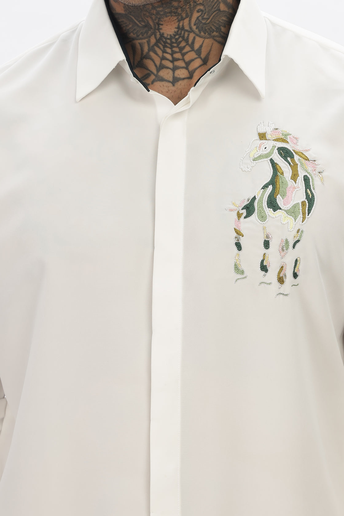Jerry Shirt