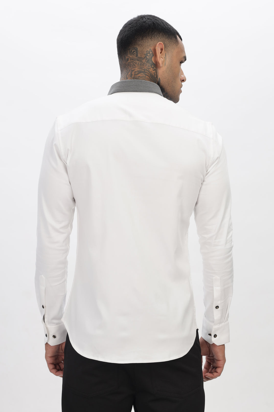Vibrance Shirt
