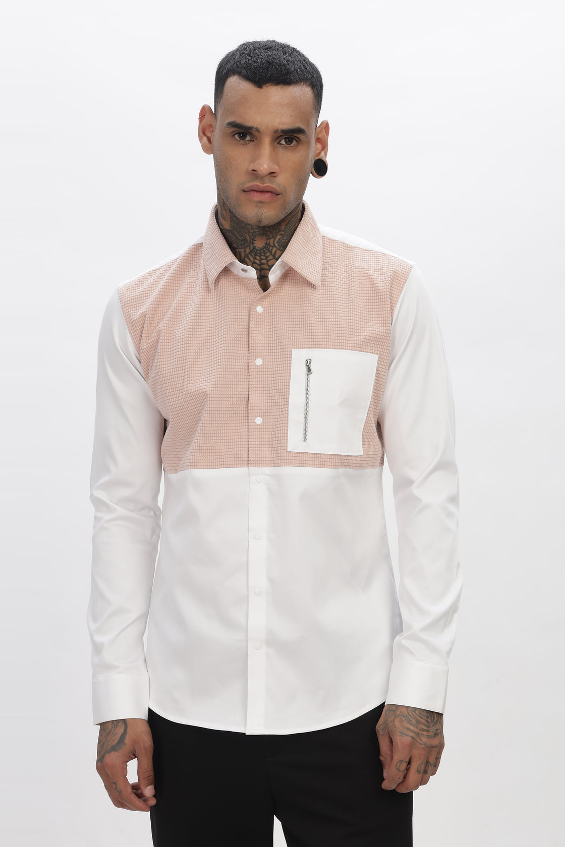 Vibrance Shirt