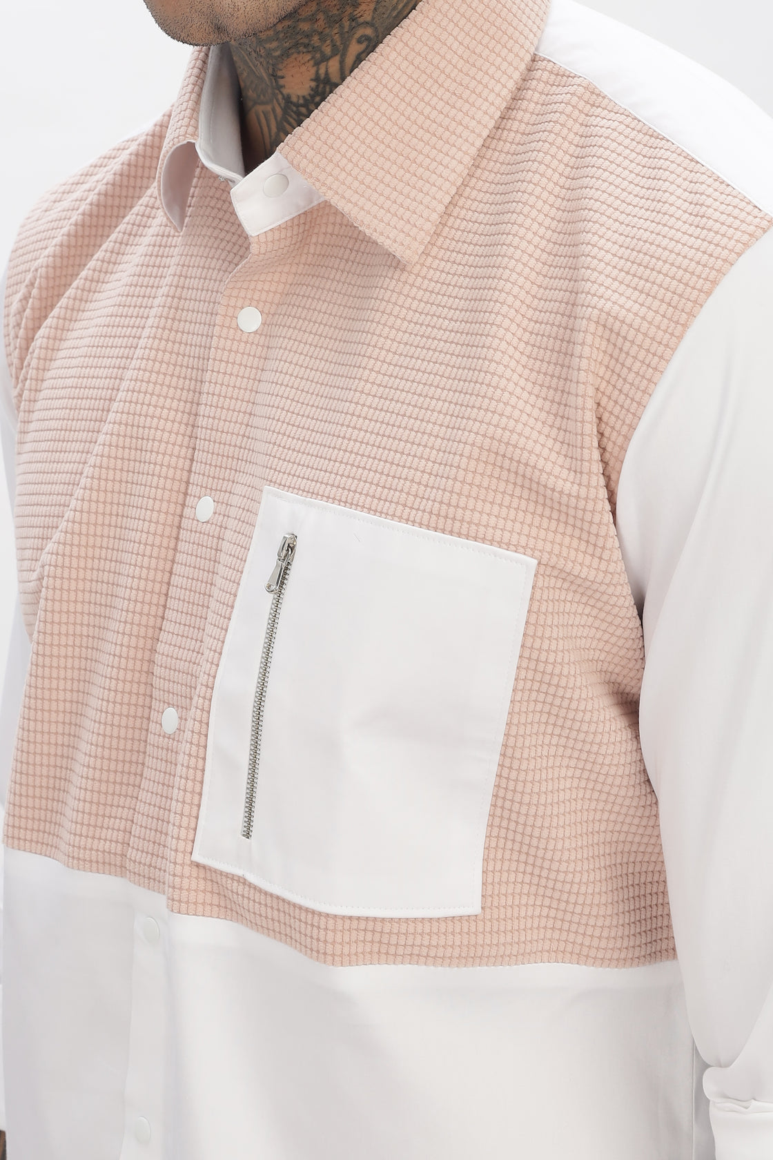 Vibrance Shirt