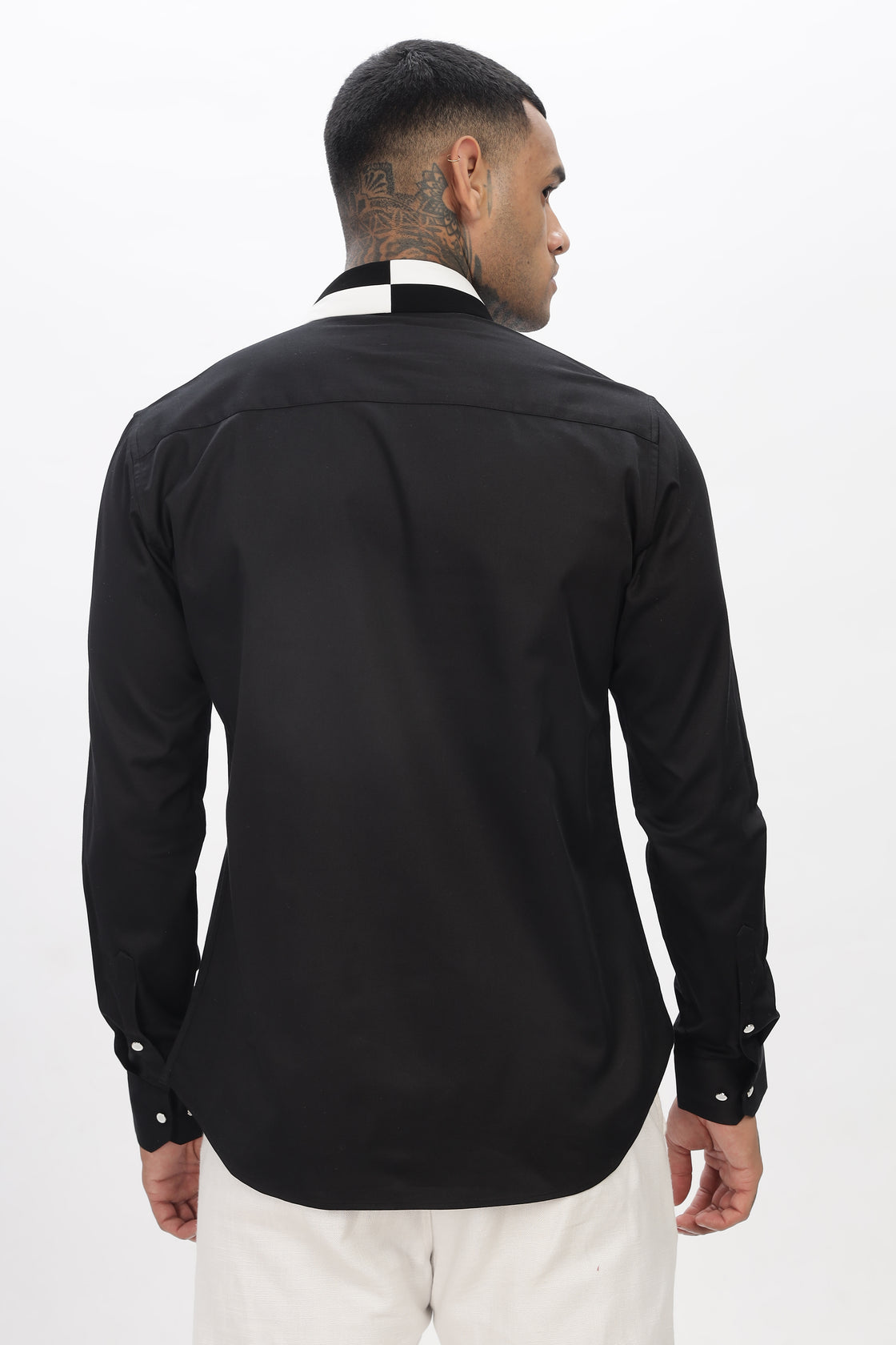 Aura Shirt