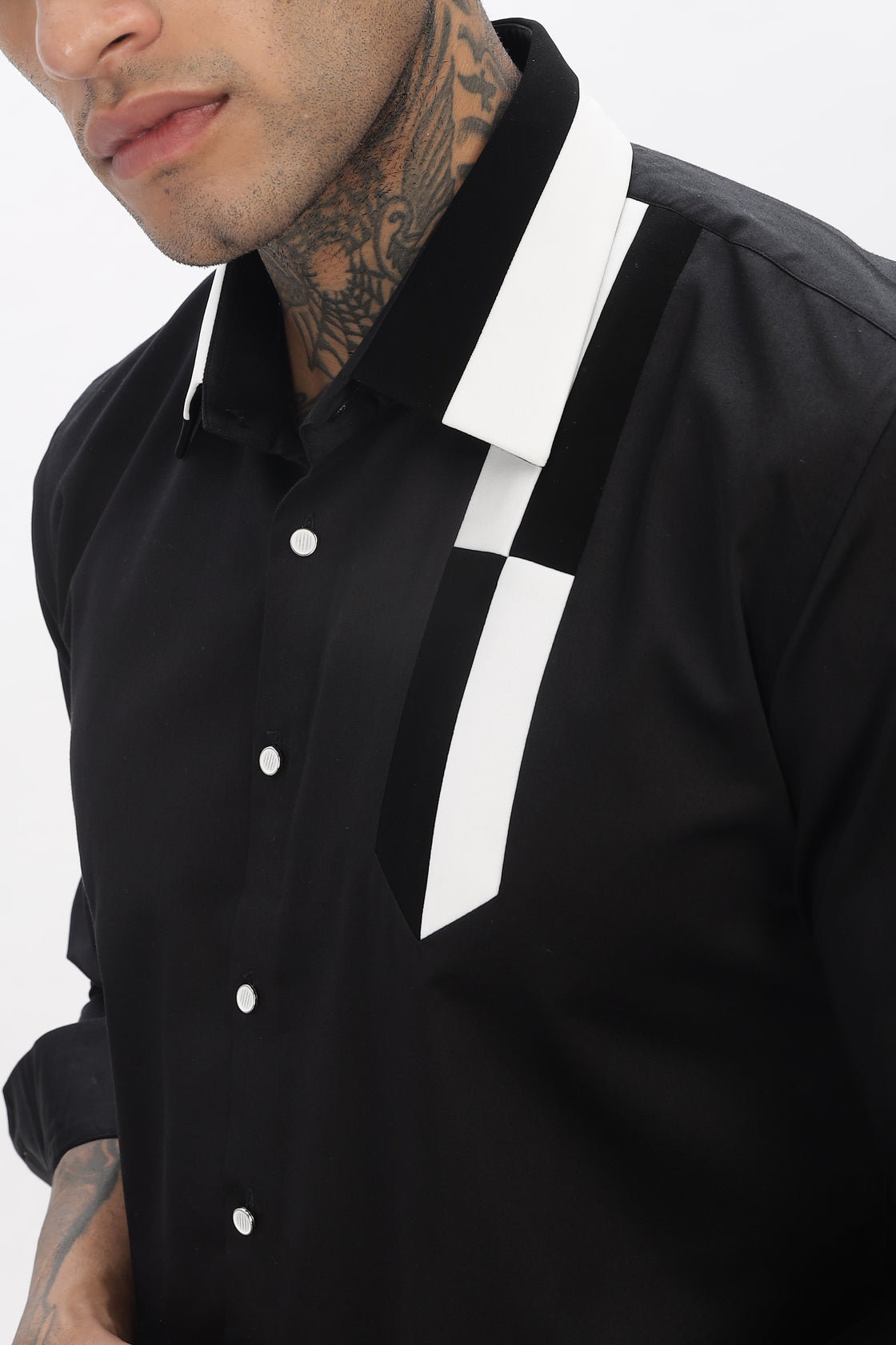 Aura Shirt