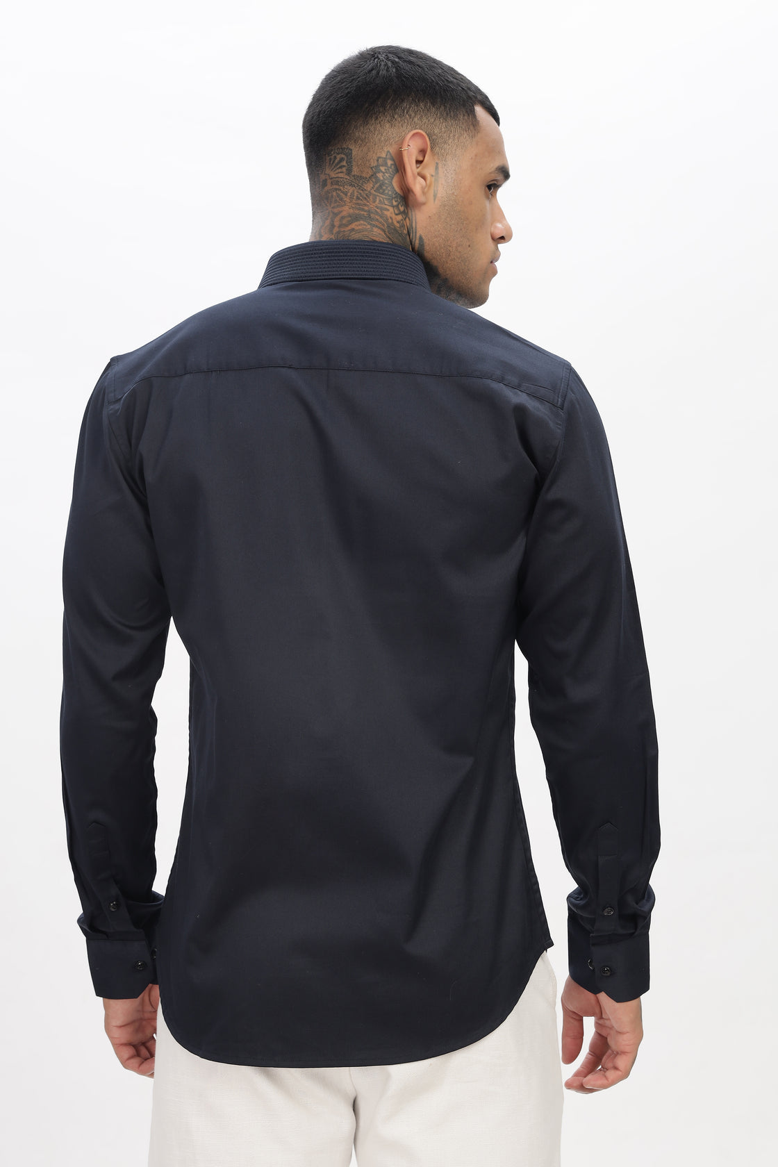 Chic Shirt