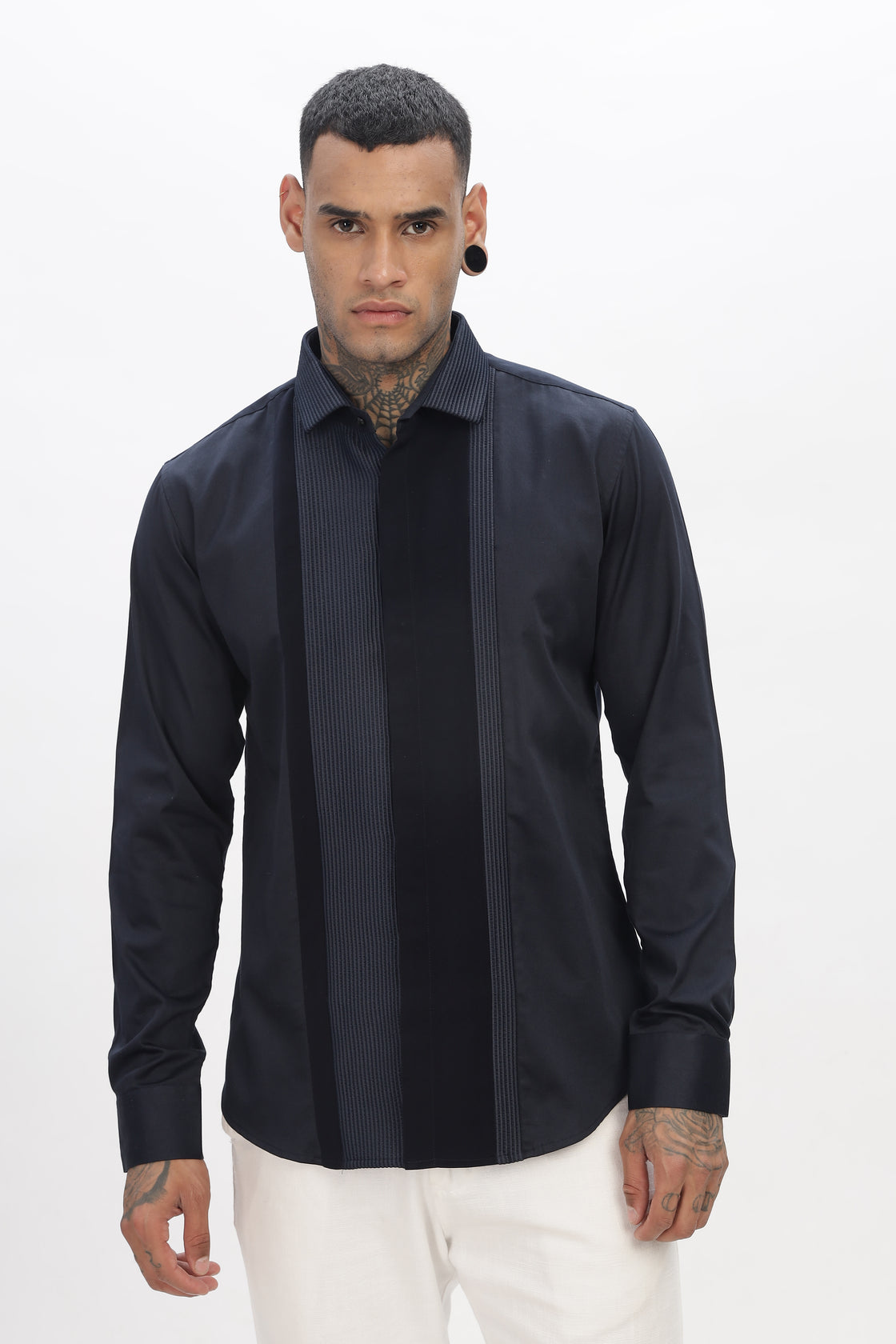 Chic Shirt
