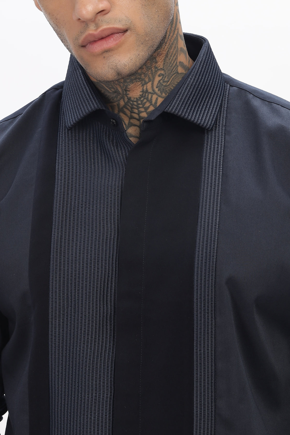 Chic Shirt