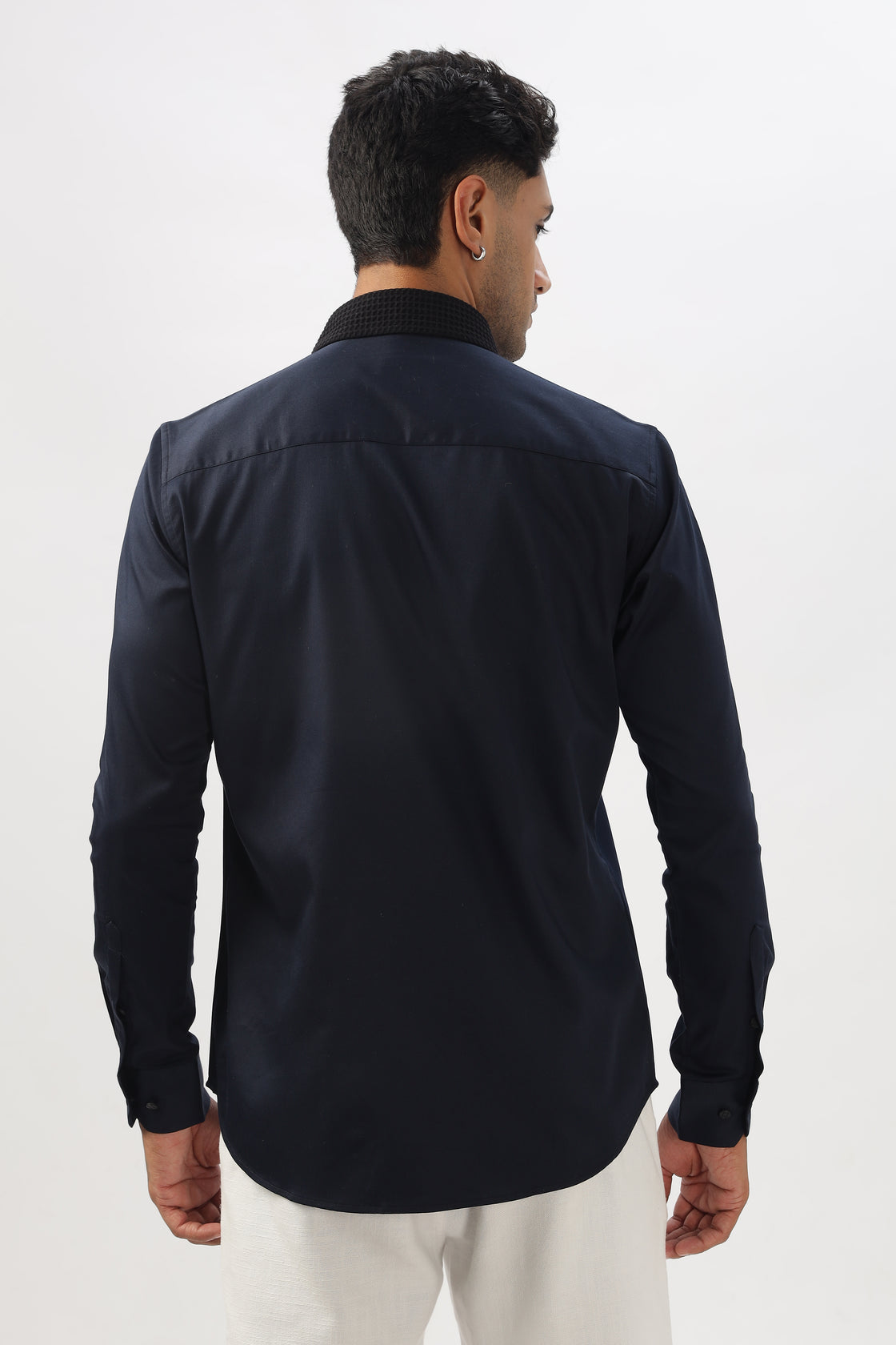 Nexus Shirt
