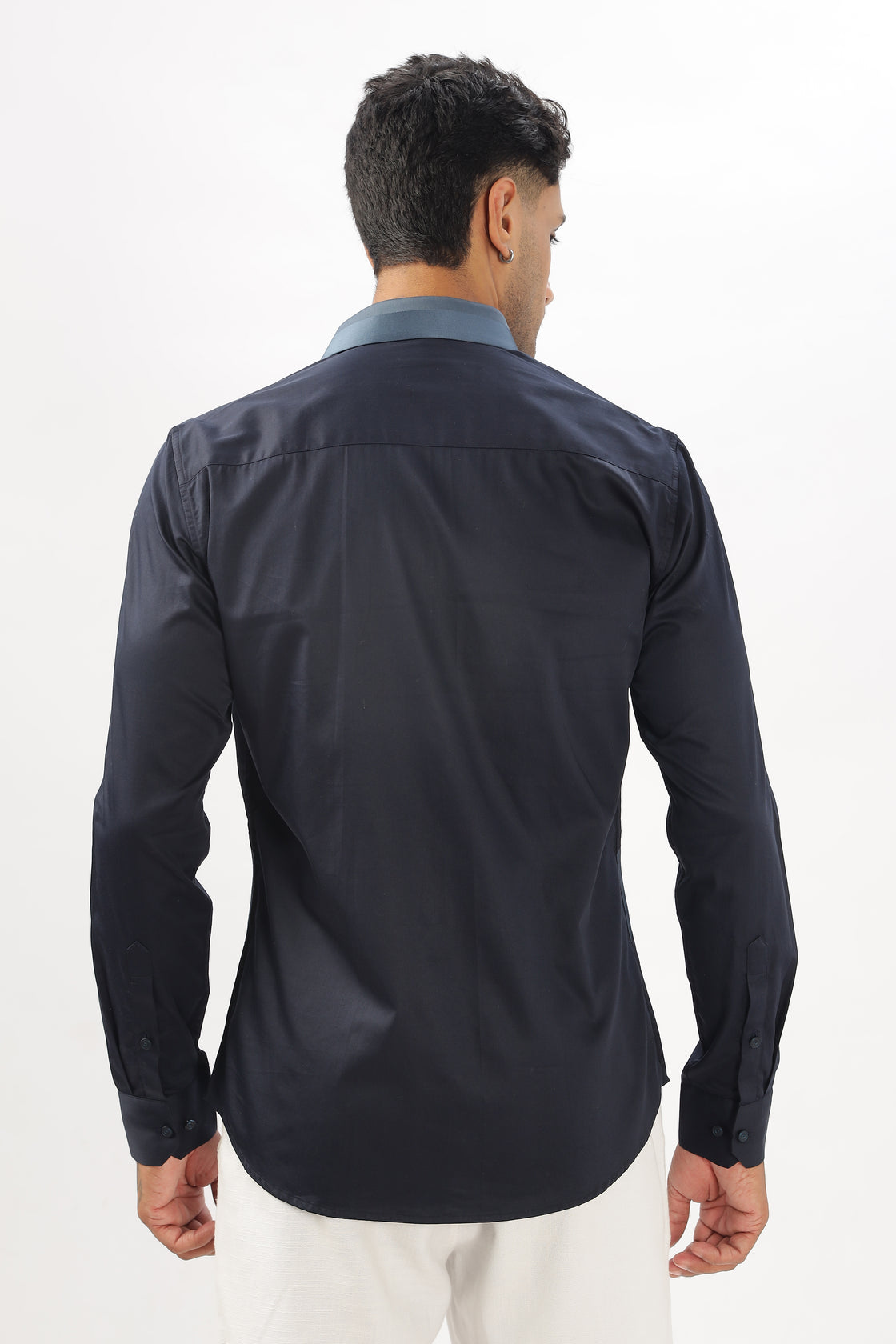 Essence Shirt