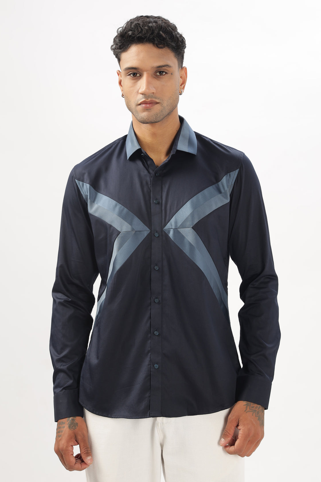 Essence Shirt