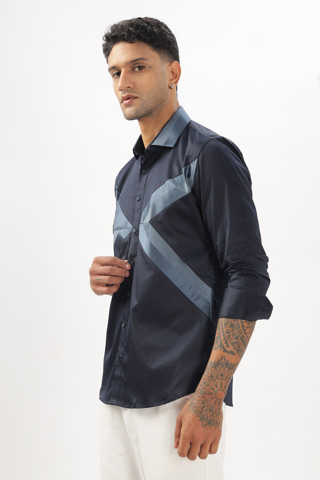 Essence Shirt