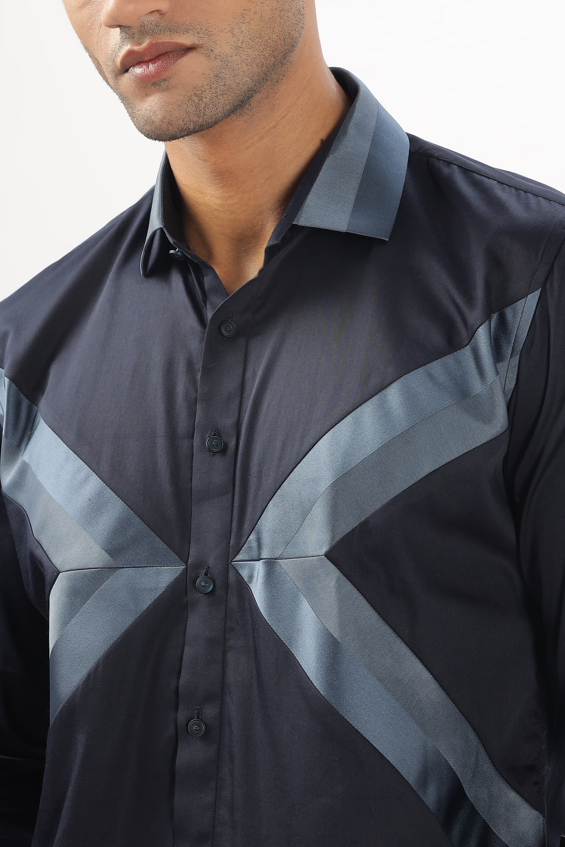 Essence Shirt