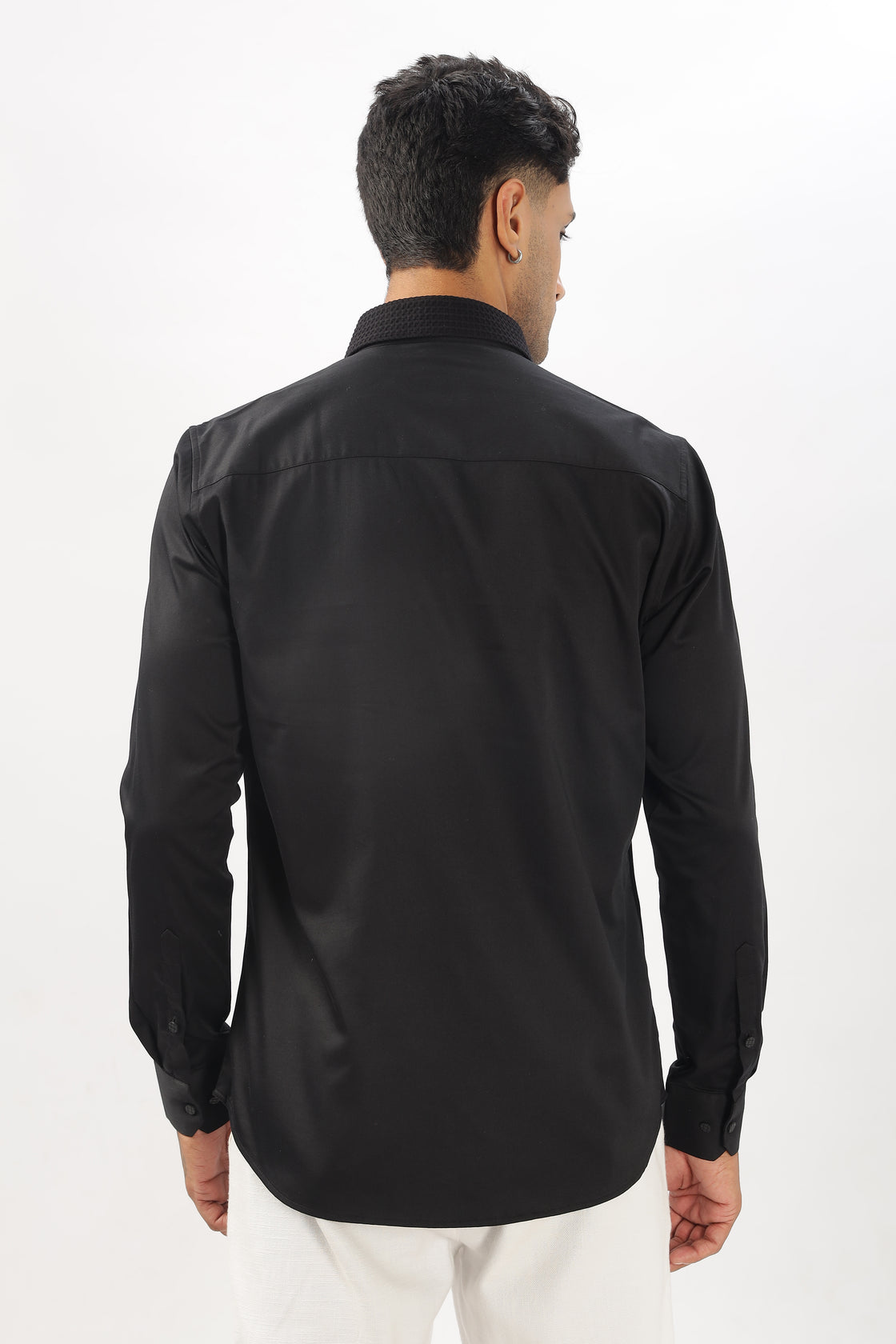 Nexus Shirt