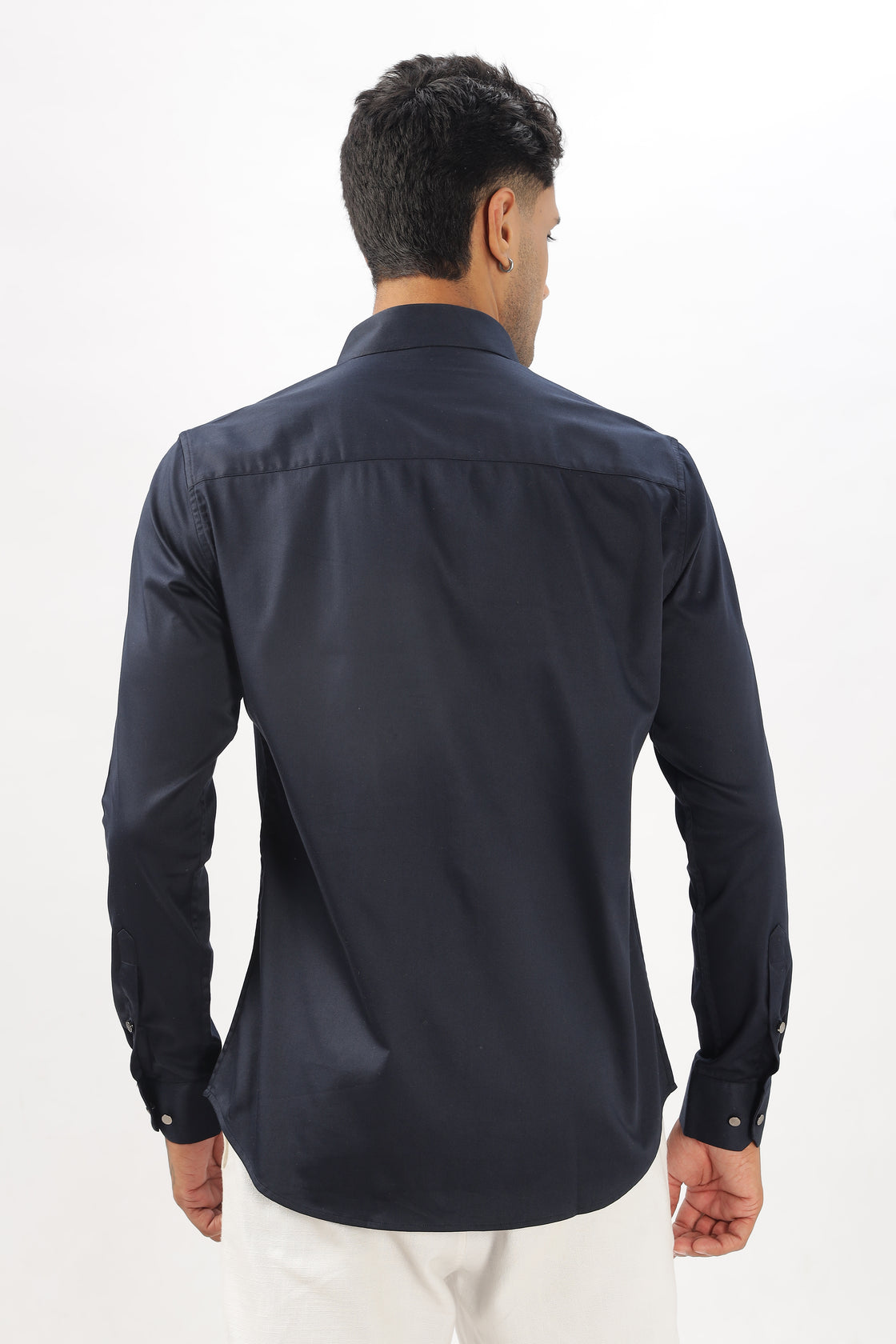 Mystique Shirt