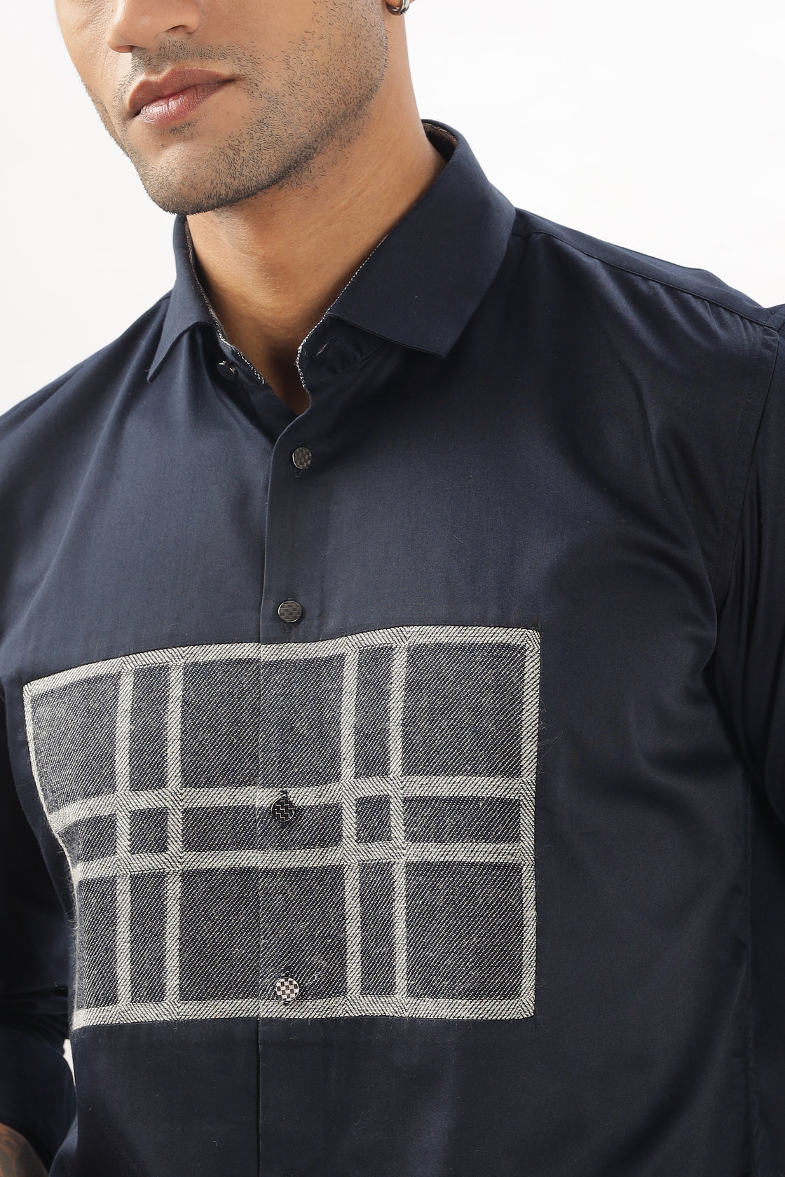 Mystique Shirt