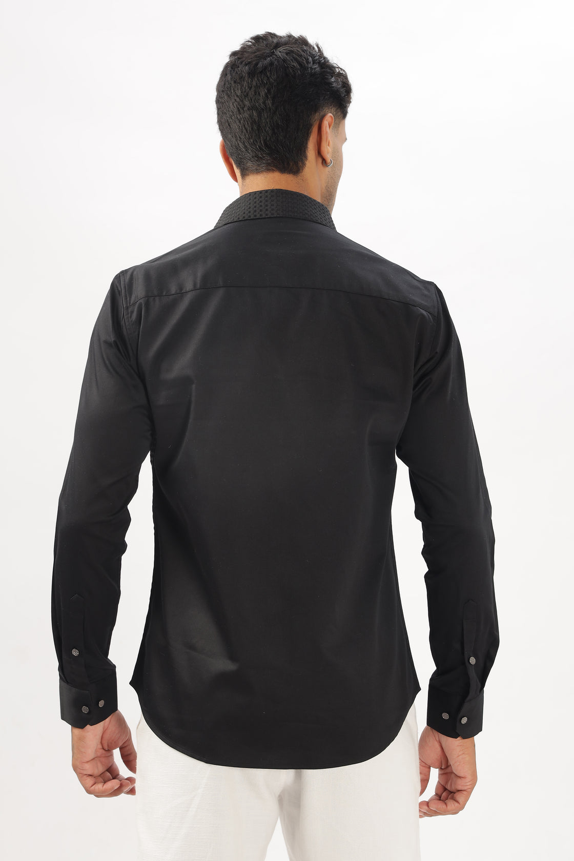 Vogue Shirt