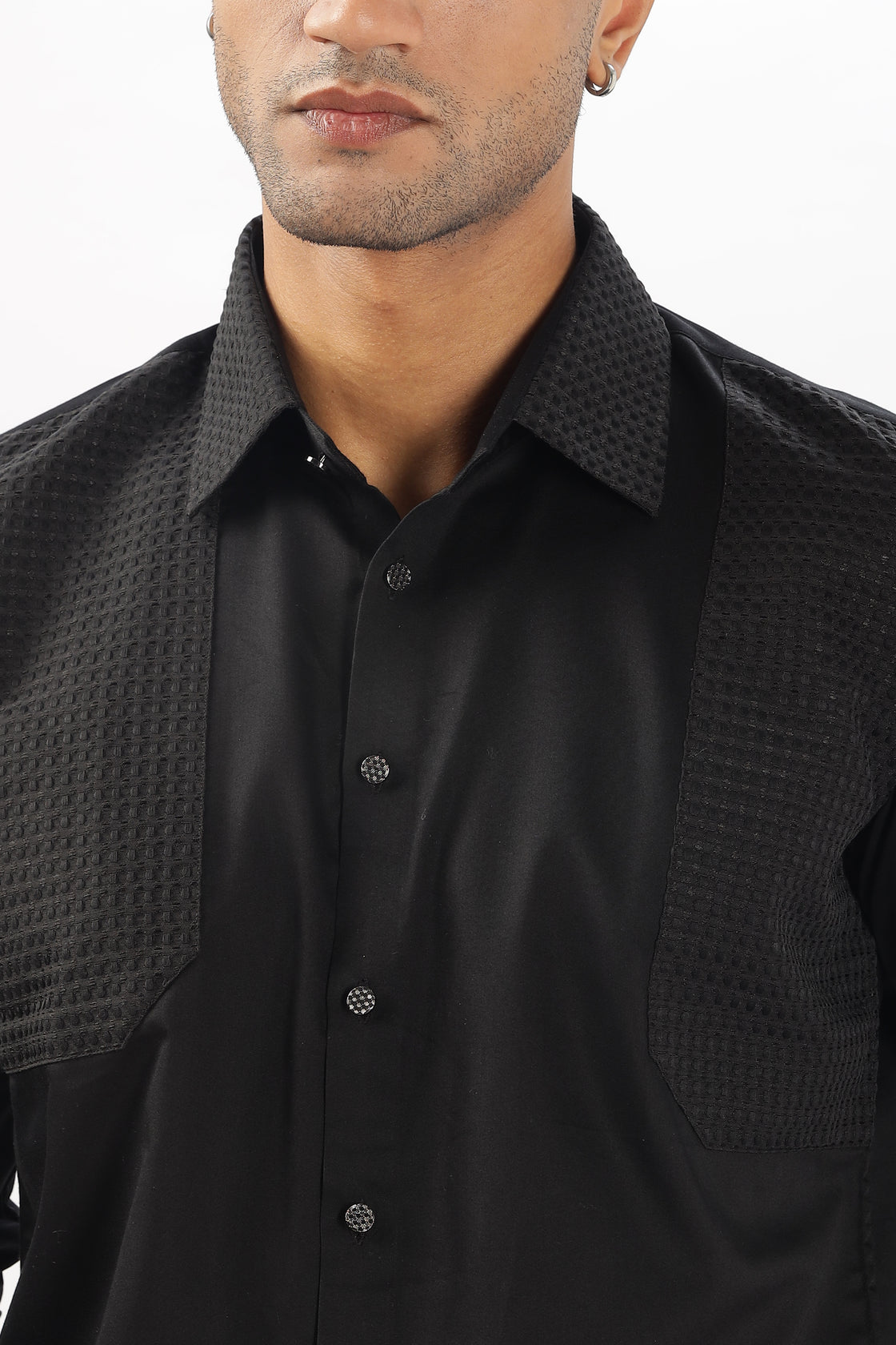 Vogue Shirt