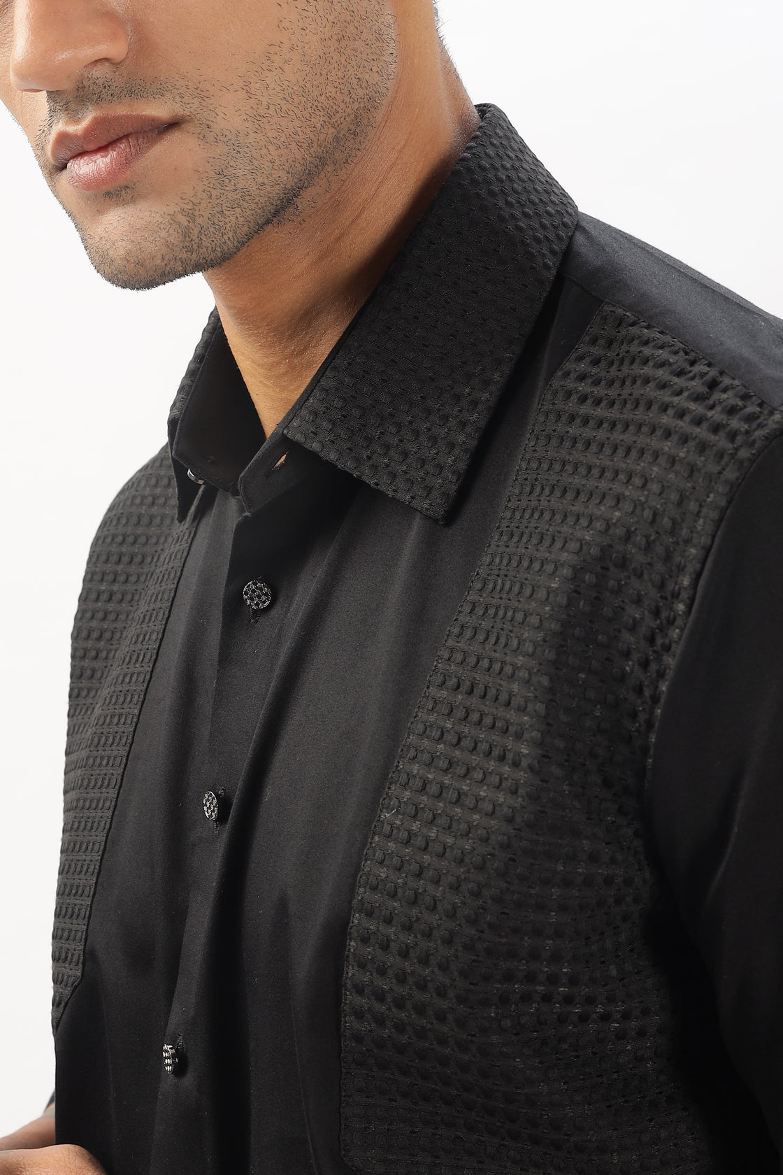 Vogue Shirt