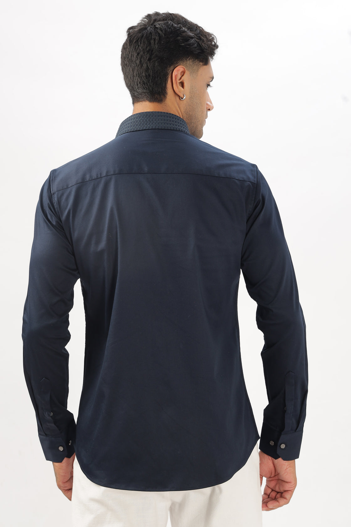 Vogue Shirt