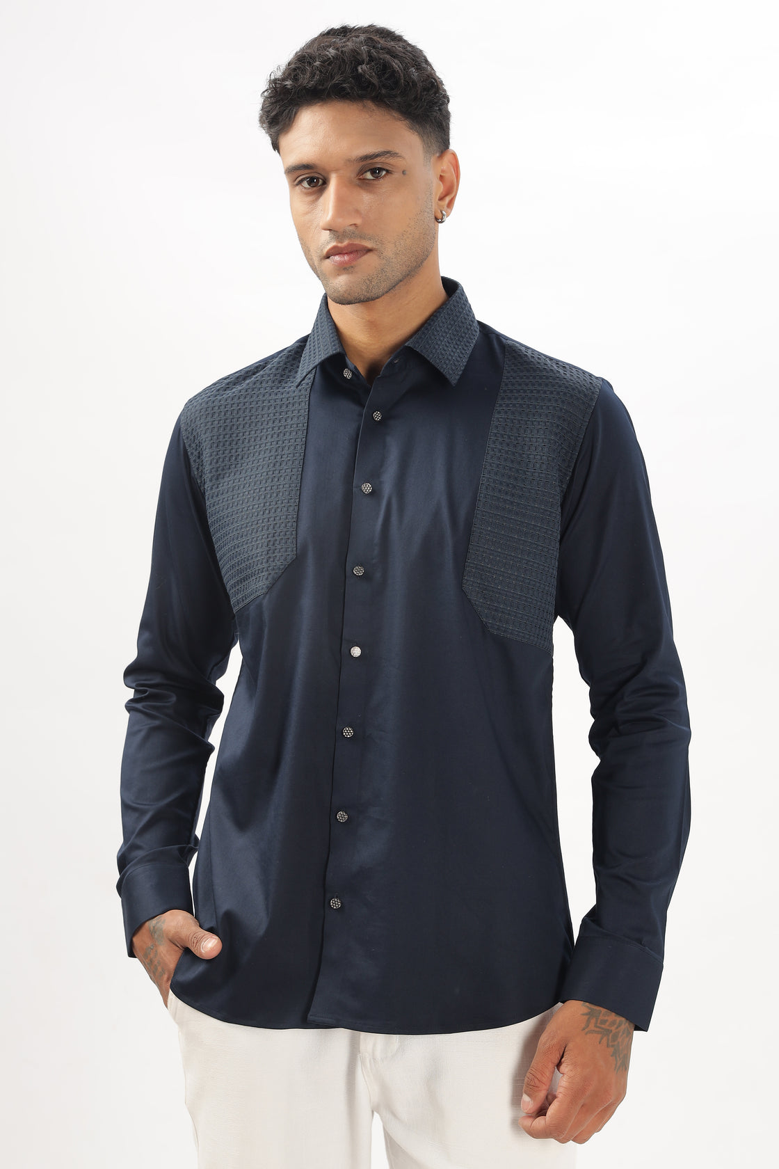 Vogue Shirt