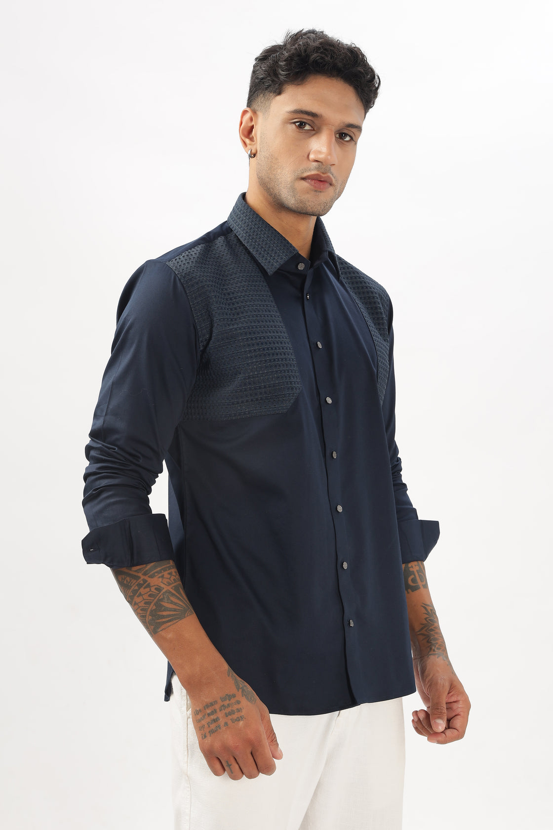 Vogue Shirt