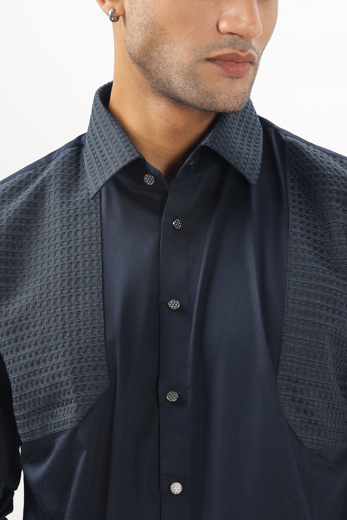 Vogue Shirt