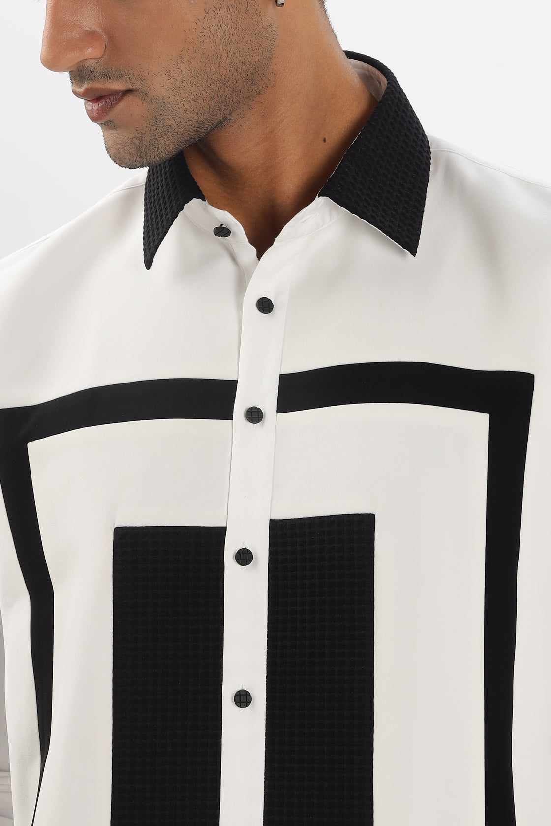 Nexus Shirt