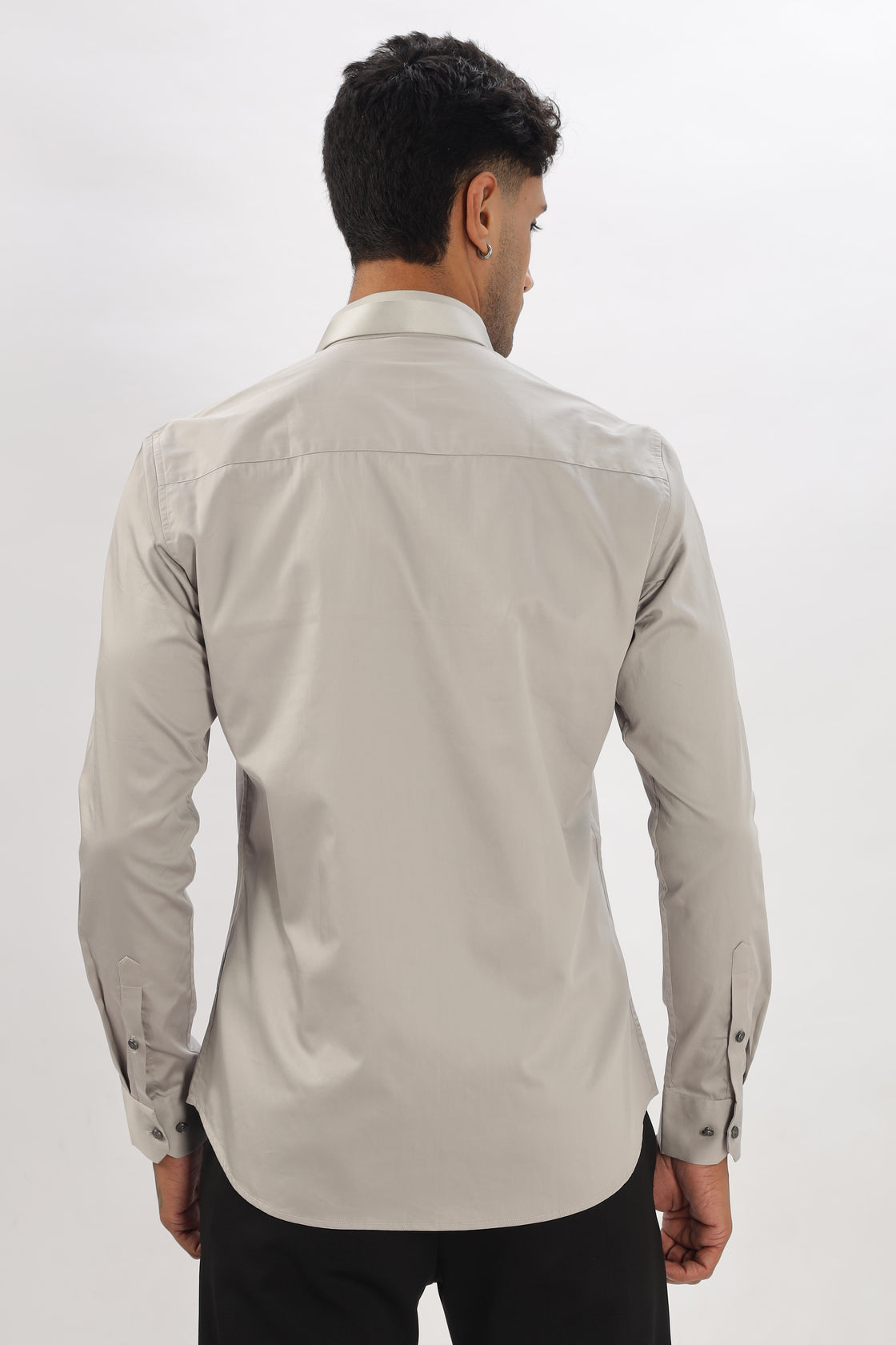 Essence Shirt