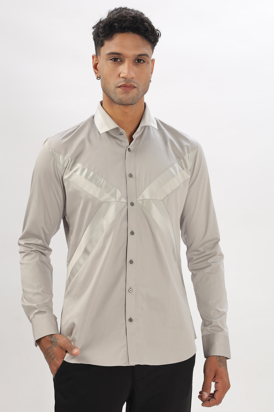 Essence Shirt
