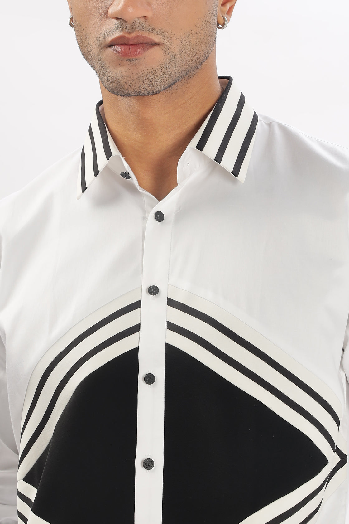 Percy Shirt