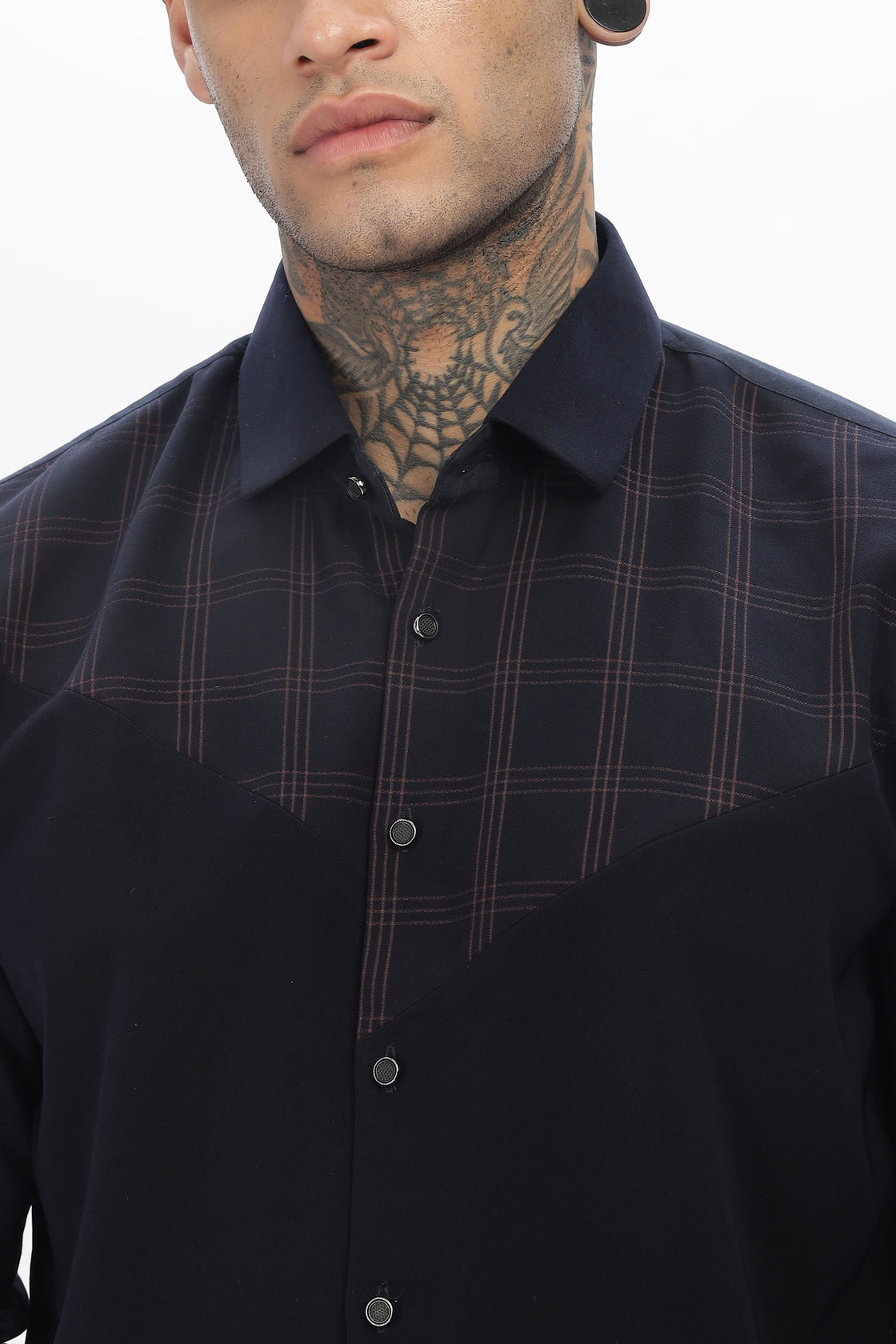 Sew Shirt